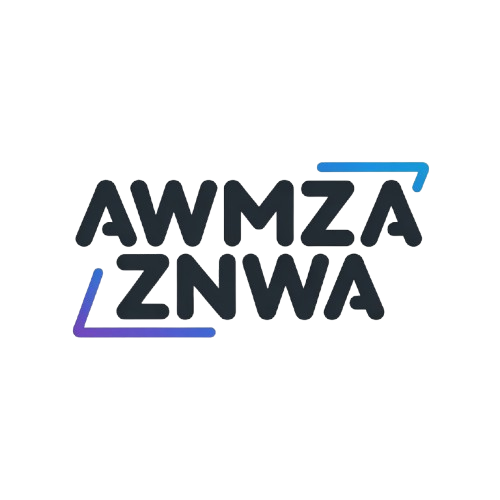 AWMZA ZNWA