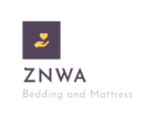 znwa logo