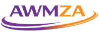 AWMZA