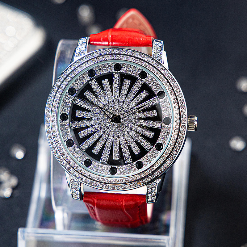 Orologio Sportivo Multifunzione Uomo